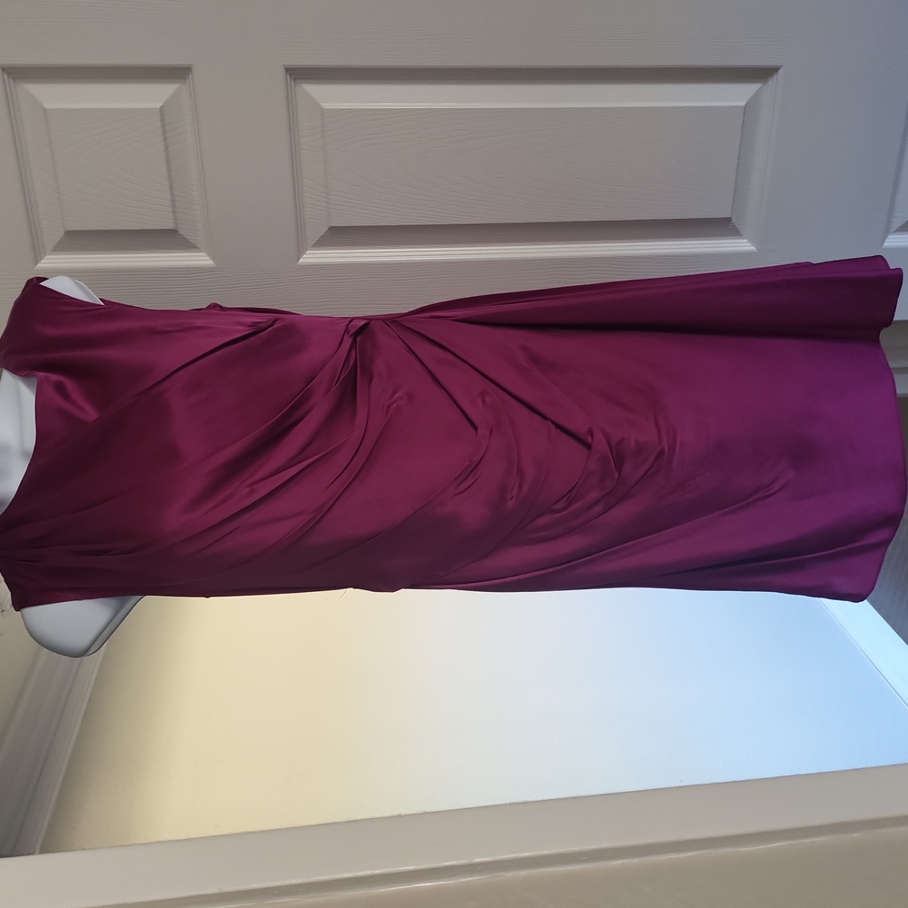 Holiday Dress